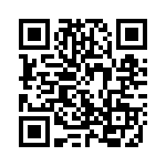 7202LA12J QRCode