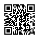 7202LA12JG8 QRCode