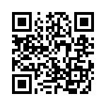 7202LA12PDG QRCode