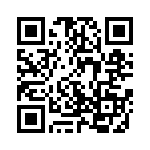 7202LA15TP QRCode