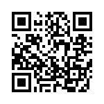 7202LA15TPGI QRCode