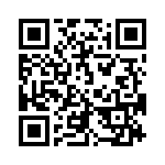 7202LA15TPI QRCode