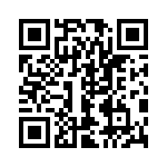 7202LA30LB QRCode