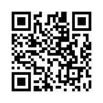 7202LA35J QRCode