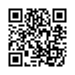 7202LA50J QRCode