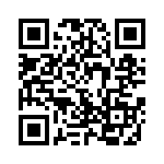 7202LA50JG QRCode