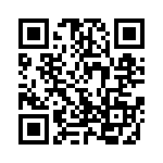 7202LA50TP QRCode