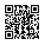 7203-12T0203 QRCode