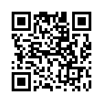 7203J10CQE2 QRCode