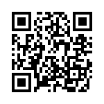 7203J10WQE2 QRCode