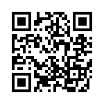 7203J11CQE32 QRCode