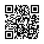 7203J16Z3BE22 QRCode