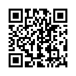 7203J16ZQE22 QRCode