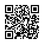 7203J1A3BE2 QRCode