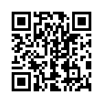 7203J1ALE2 QRCode