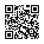 7203J1AQE2 QRCode