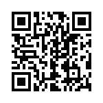 7203J1AV2BE2 QRCode