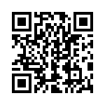 7203J1CBE2 QRCode