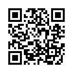 7203J1CQE2 QRCode