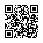 7203J1V3QE1 QRCode