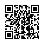 7203J1V4GE2 QRCode