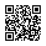 7203J1V5QE2 QRCode