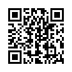 7203J1V7BE2 QRCode