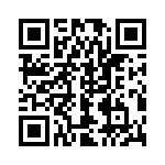 7203J1W5BE2 QRCode