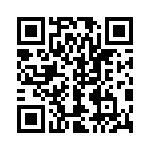 7203J1WQE2 QRCode