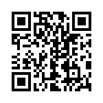 7203J1ZQE1 QRCode