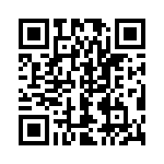 7203J21CLE22 QRCode