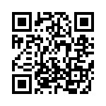 7203J21ZQE12 QRCode