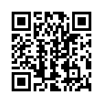 7203J25CQE2 QRCode