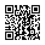 7203J26ZBE32 QRCode