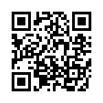 7203J26ZQE12 QRCode