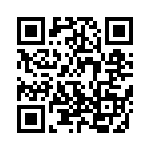 7203J26ZQE22 QRCode