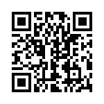 7203J2A3ME2 QRCode