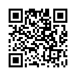 7203J2V5BE2 QRCode