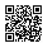 7203J2V6BE2 QRCode