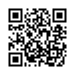 7203J2V7BE3 QRCode