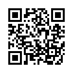 7203J37CQE22 QRCode