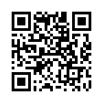 7203J3CQE1 QRCode