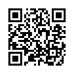 7203J3V7QE1 QRCode