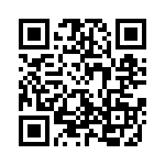 7203J3ZQE2 QRCode