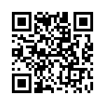 7203J3ZQE3 QRCode