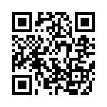 7203J47ZQE22 QRCode