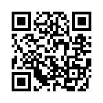 7203J50AV2QE2 QRCode