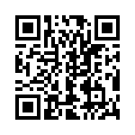 7203J51W3BE22 QRCode