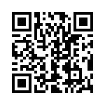 7203J51Z3BE22 QRCode