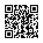 7203J51ZGE22 QRCode